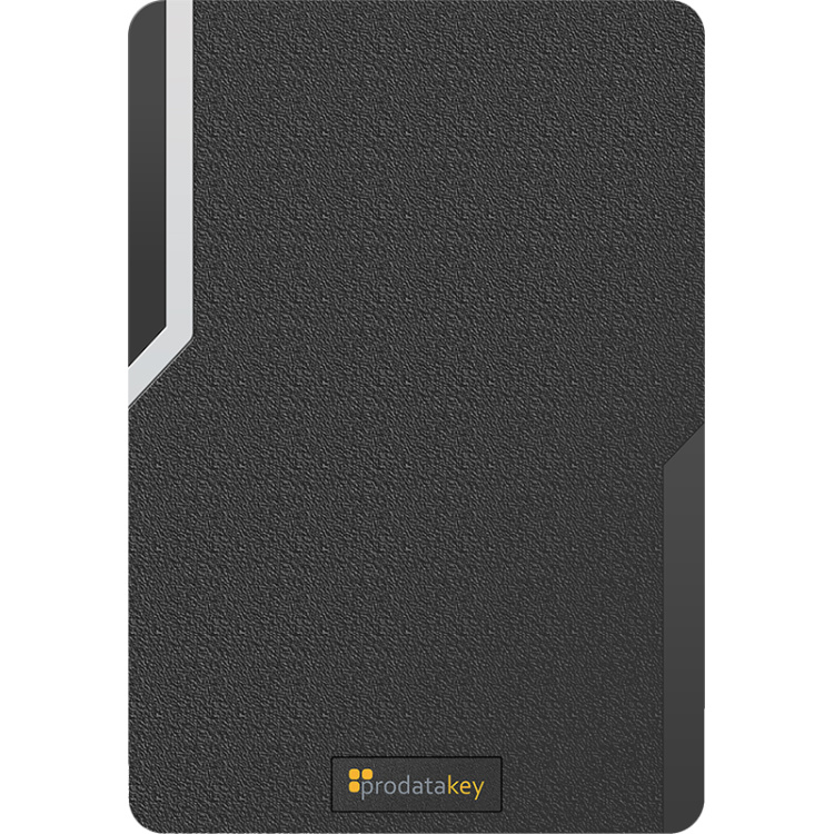 ProdataKey Single-Gang Standard Reader