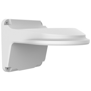 Uniview Wall Mount Bracket