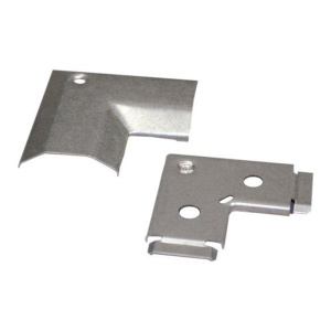 Legrand 1500 Series 90d Flat Elbow