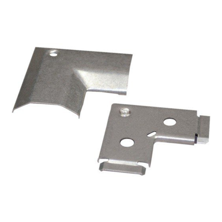 Legrand 1500 Series 90d Flat Elbow