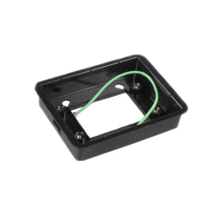 Legrand Modulink Tm 880mp Series Rectangular Plastic Floor Box Adjusting Ring