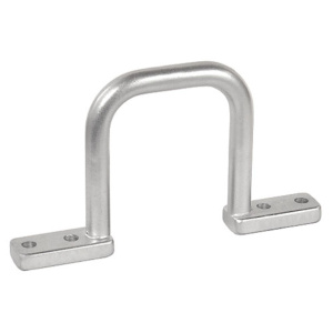 Garvin 2" Metal Distribution Ring