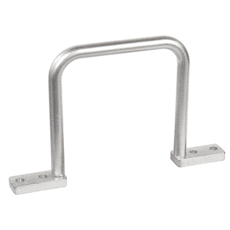Garvin 3" Metal Distribution Ring
