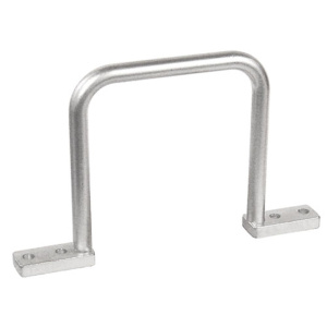 Garvin 3" Metal Distribution Ring
