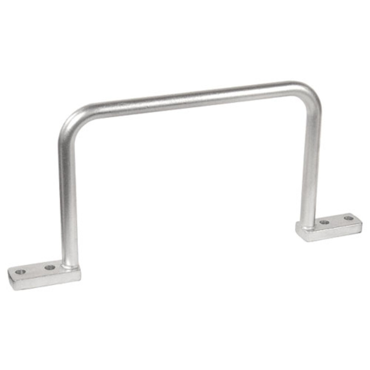 Garvin 5" Metal Distribution Ring