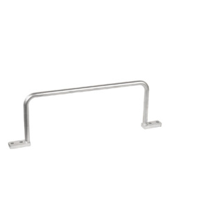 Garvin 8" Metal Distribution Ring