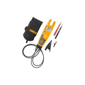 Fluke Industrial T6-1000 Voltage & Current Detector