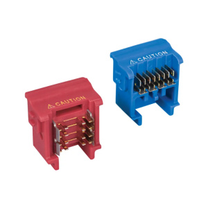 ICC JackEasy® HD/EZ Replacement Heads