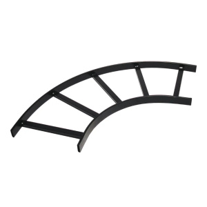 ICC 12" Ladder Rack 90 Degree Elbow