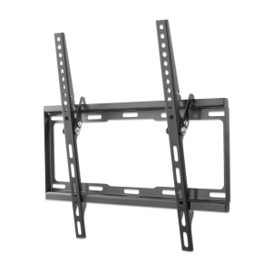 Manhattan 32" - 55" Universal Tilt TV Wall Mount