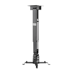 Manhattan Products Medium Wall or Ceiling Projector Mount