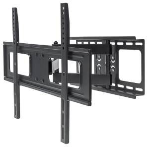 Manhattan 37" - 70" Full Motion TV Wall Mount