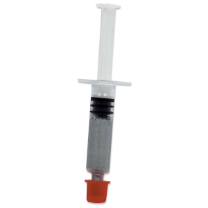 Manhattan Thermal Paste for CPU Fans 1 Syringe