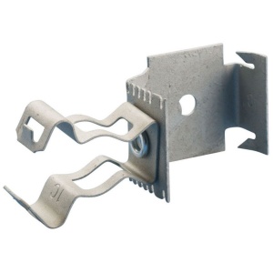 nVent CADDY Conduit to Metal Stud Clip