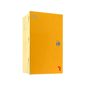 Prodatakey Red™ One High-security Single Door Controller