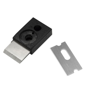 Simply45 Replacement Blades for Simply45 RJ45 Crimp Tools