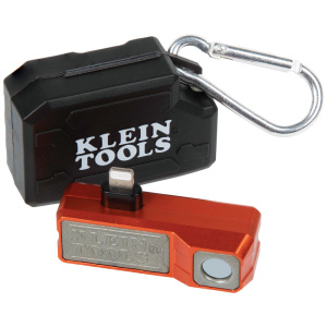 Klein Tools Thermal Imager for iOS/Apple Devices