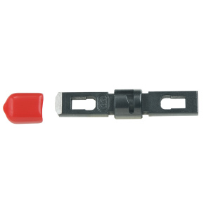 Klein Tools Replacement 66 Punchdown Blade