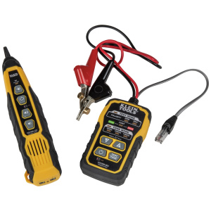 Klein Tools Tone & Probe Kit