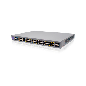 Alta Labs 48 Port Gigabit POE Switch