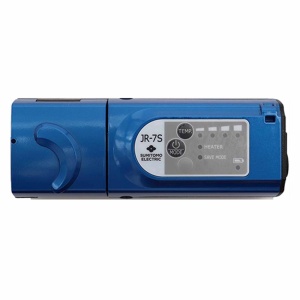 Sumitomo Thermal Stripper Jacket Remover for Single Fiber