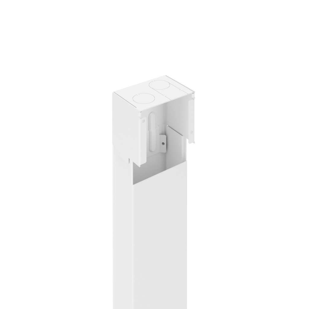 Product Thumb