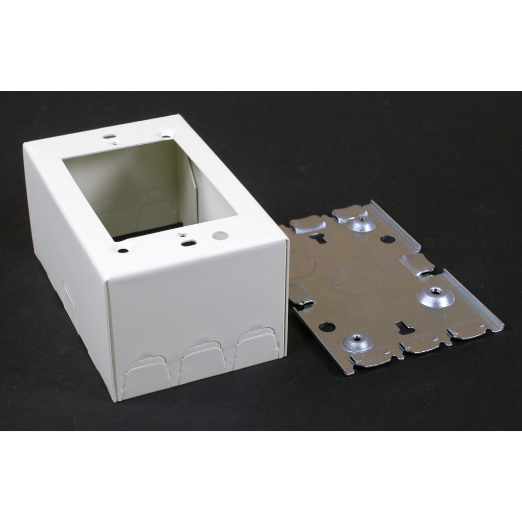Product Thumb