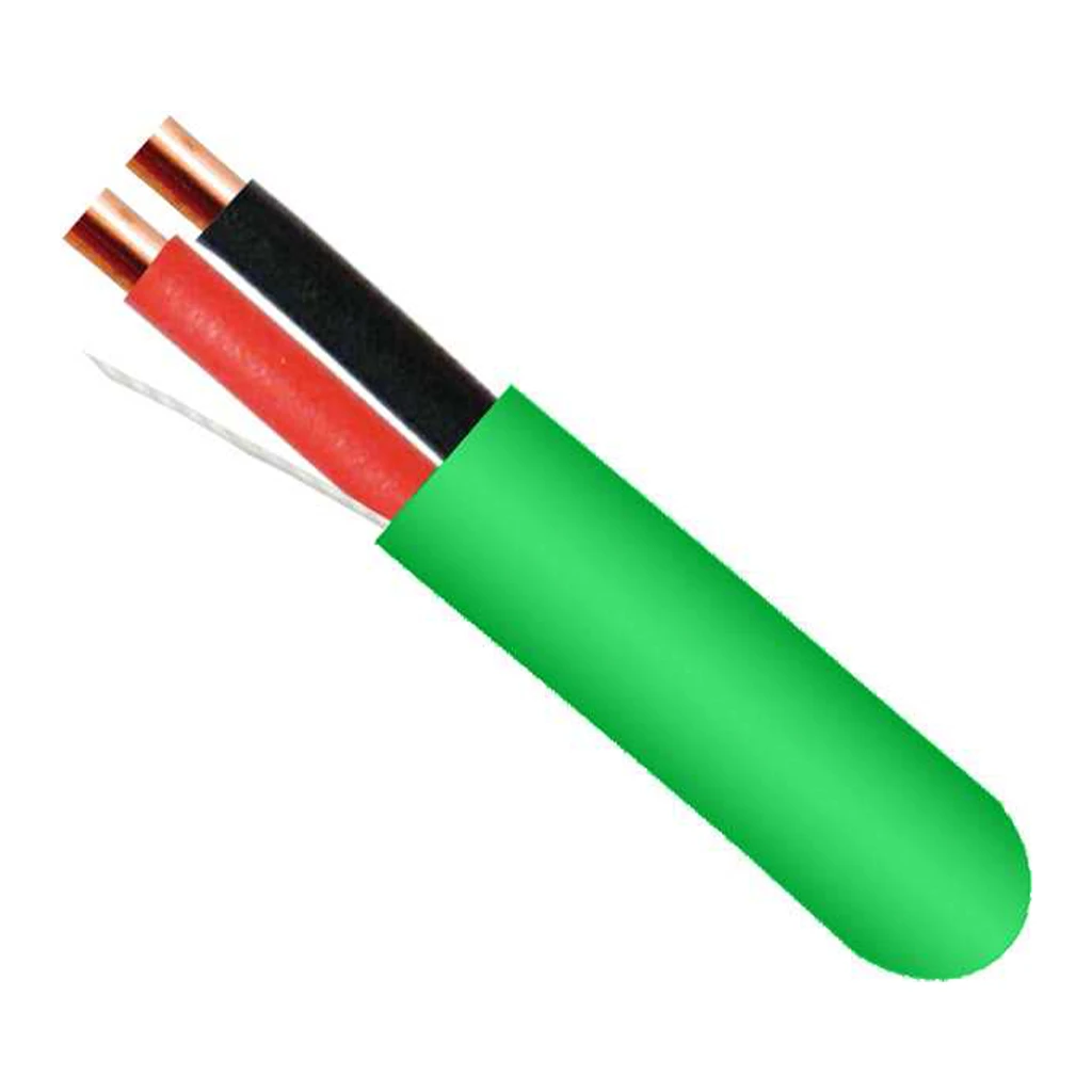 Product Thumb