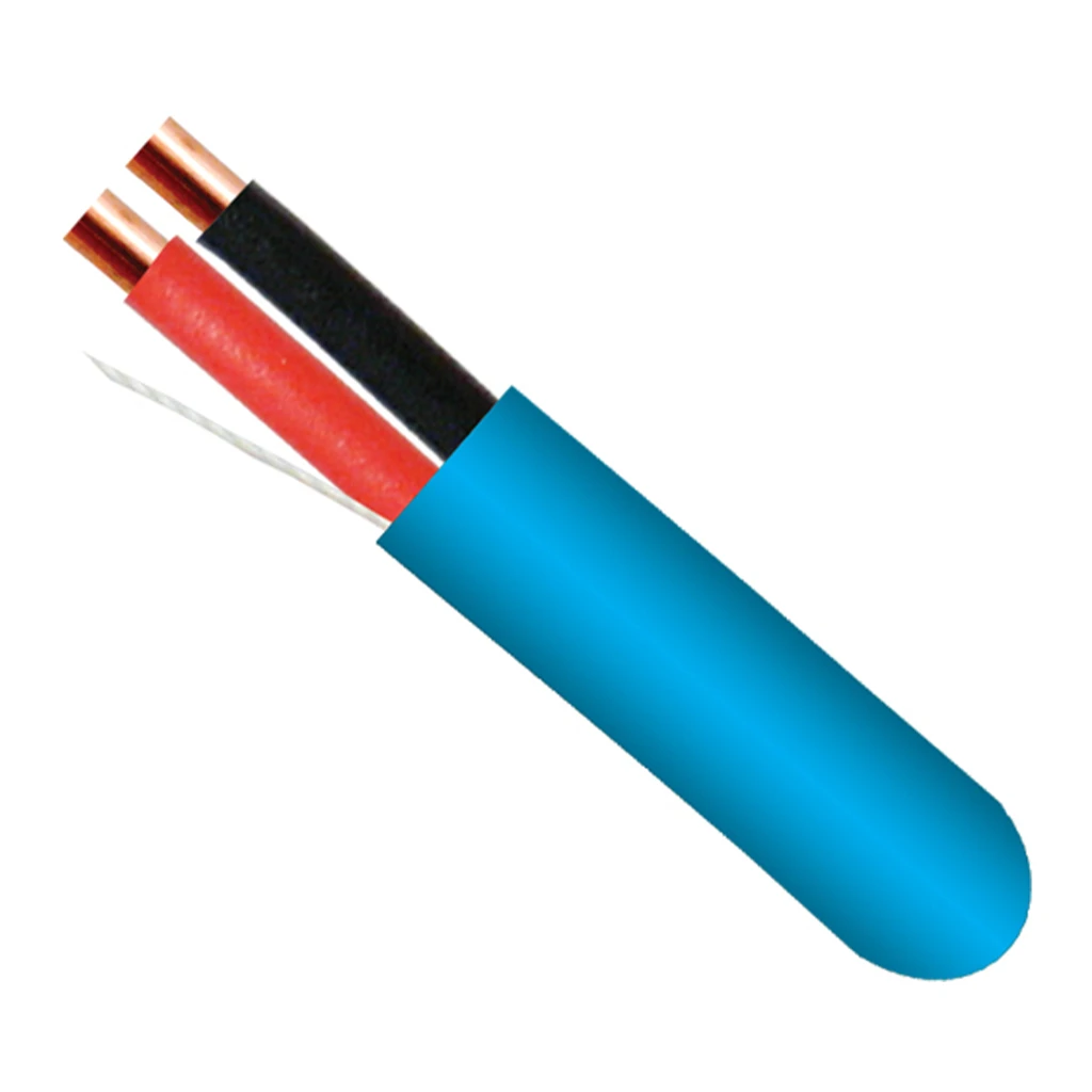 Product Thumb