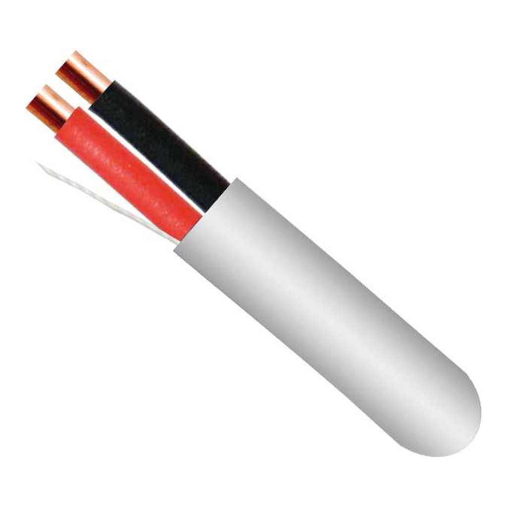 Product Thumb