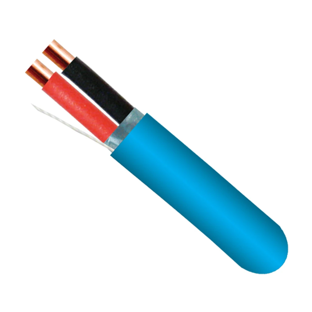 Product Thumb