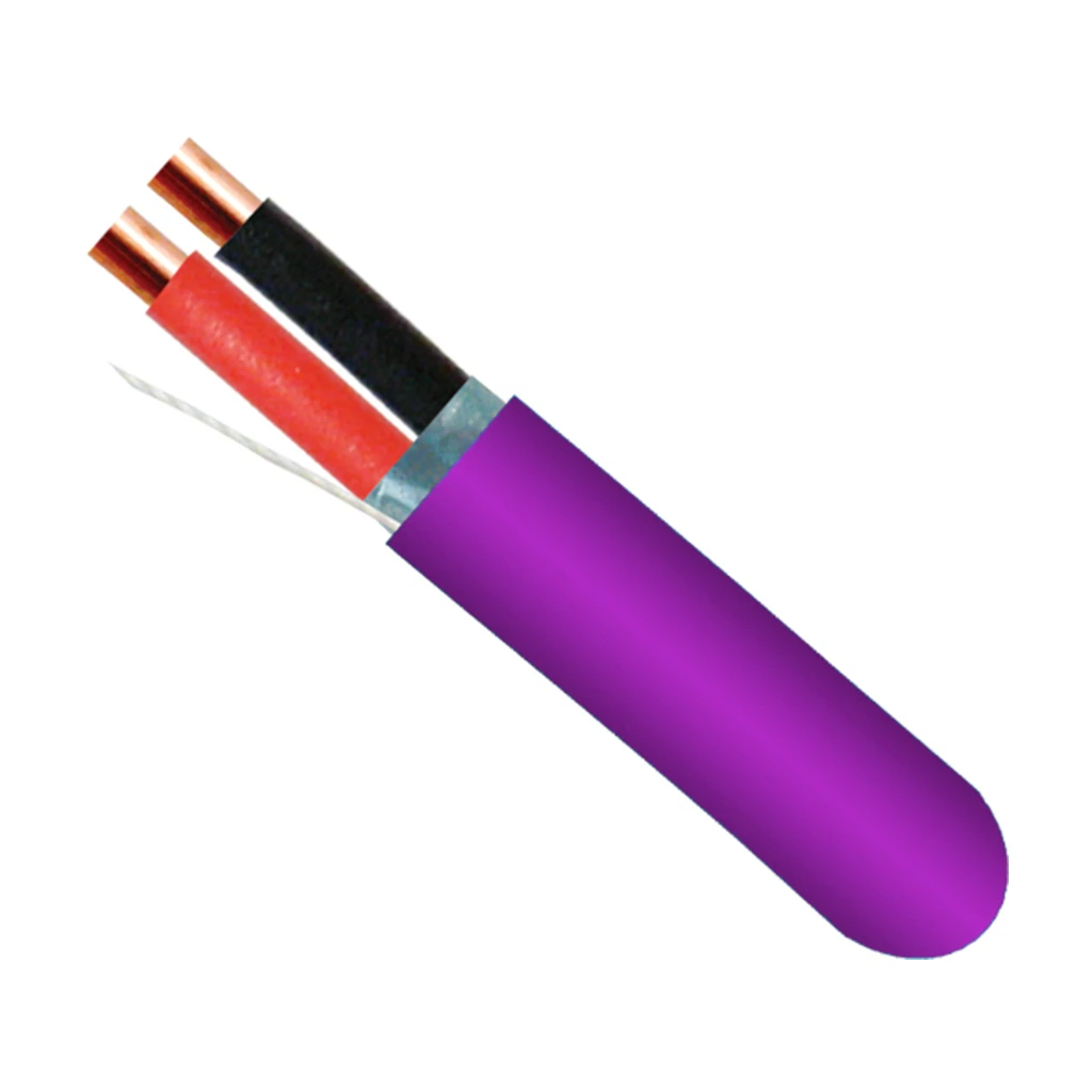 Product Thumb