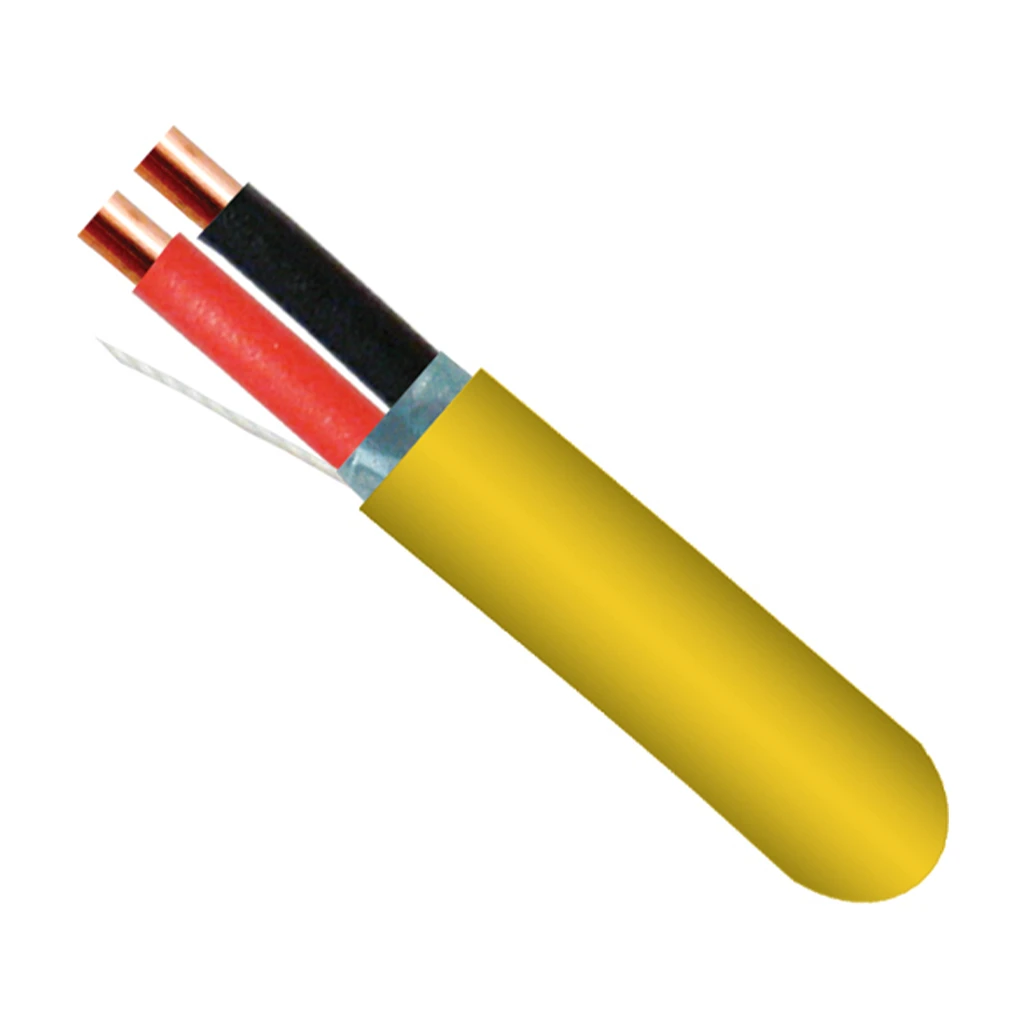 Product Thumb