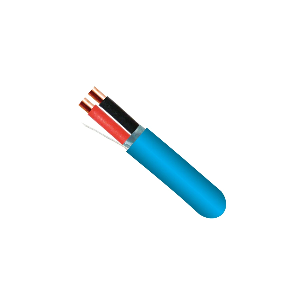 Product Thumb
