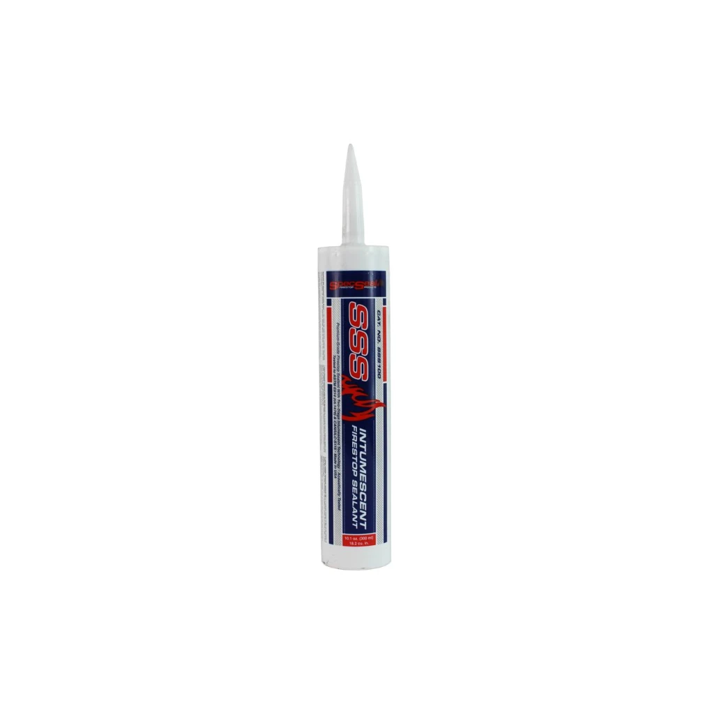 Product Thumb