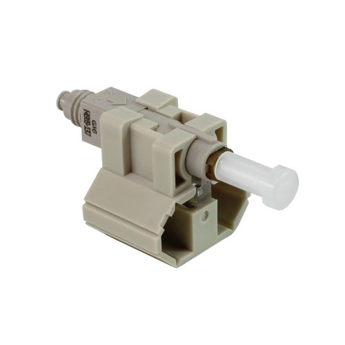 Afl St Multimode/om1 Fastconnect Fiber Connector | Sold Per Piece