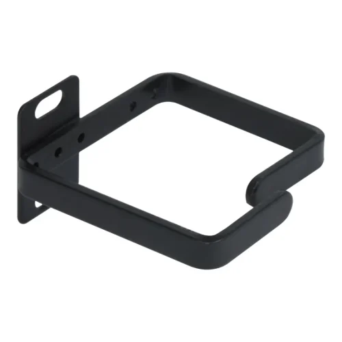 Icc 3" Vertical Single Ring Cable Management | 10 Pack