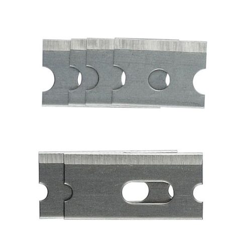 Eclipse Tools Replacment Blade For Ecl300-004