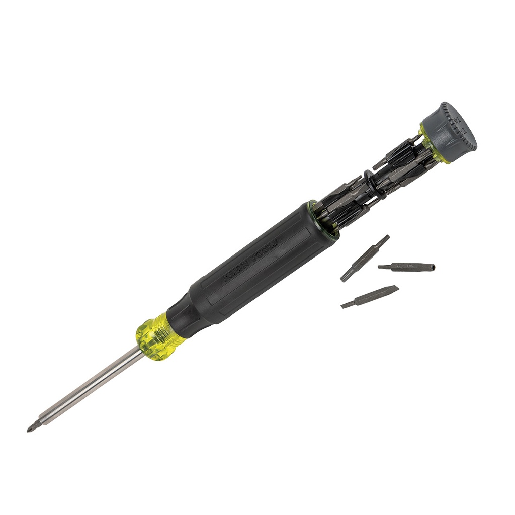 Product Thumb