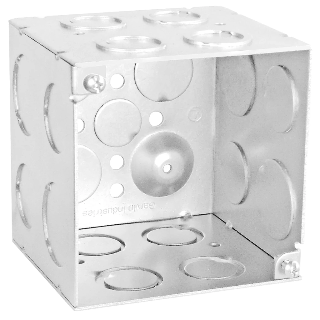 Product Thumb