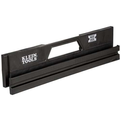 Klein Tools Modbox Interior Box Rail Accessory