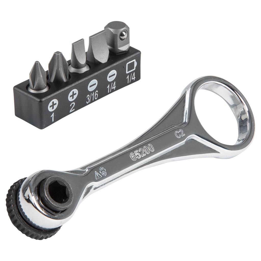 Product Thumb
