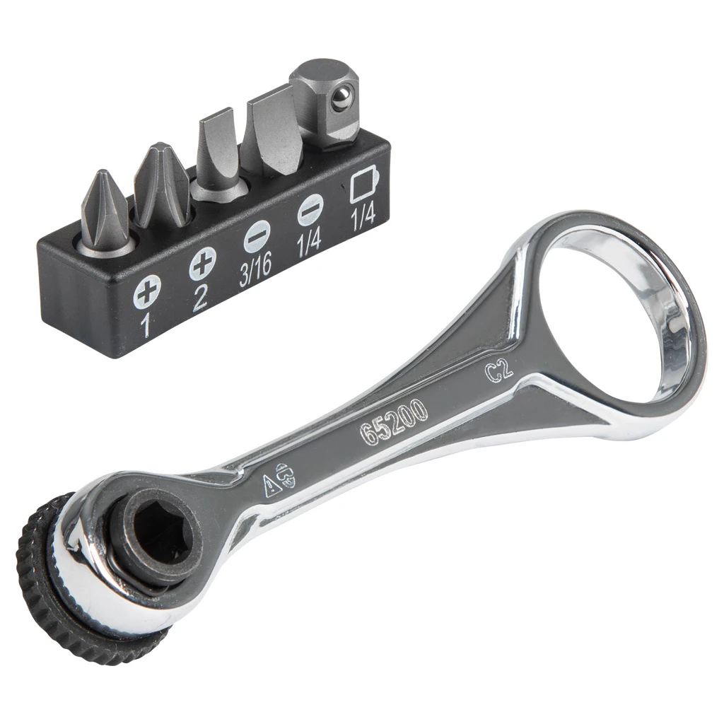 Product Thumb
