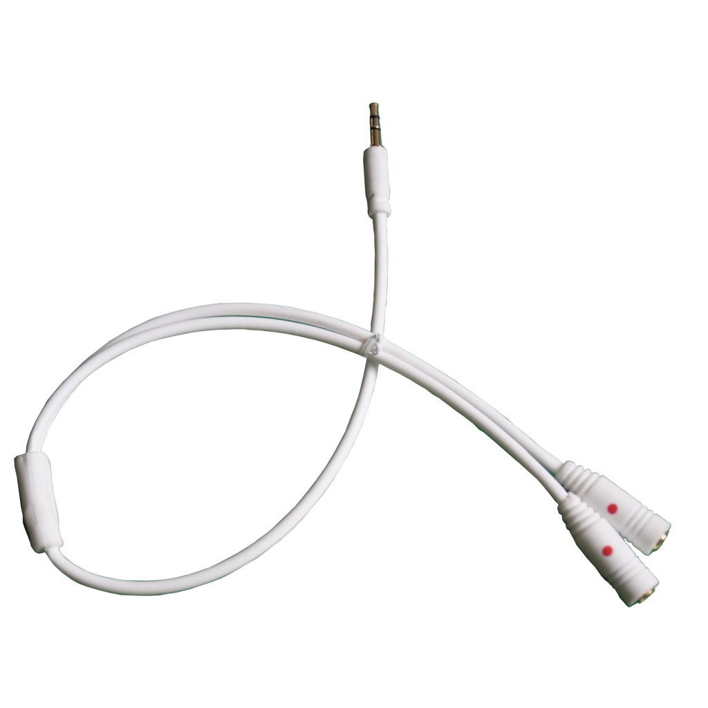 Product Thumb