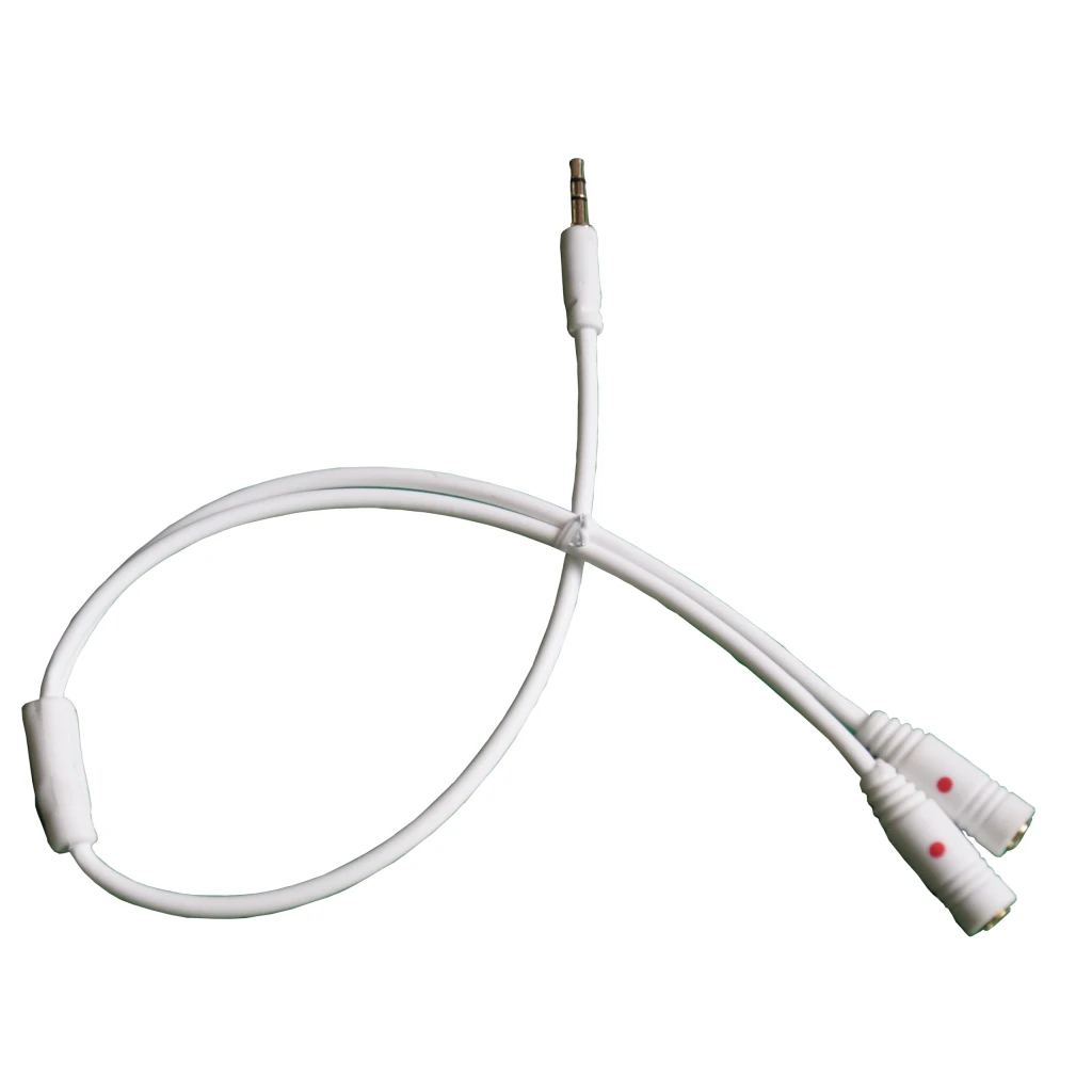 Product Thumb