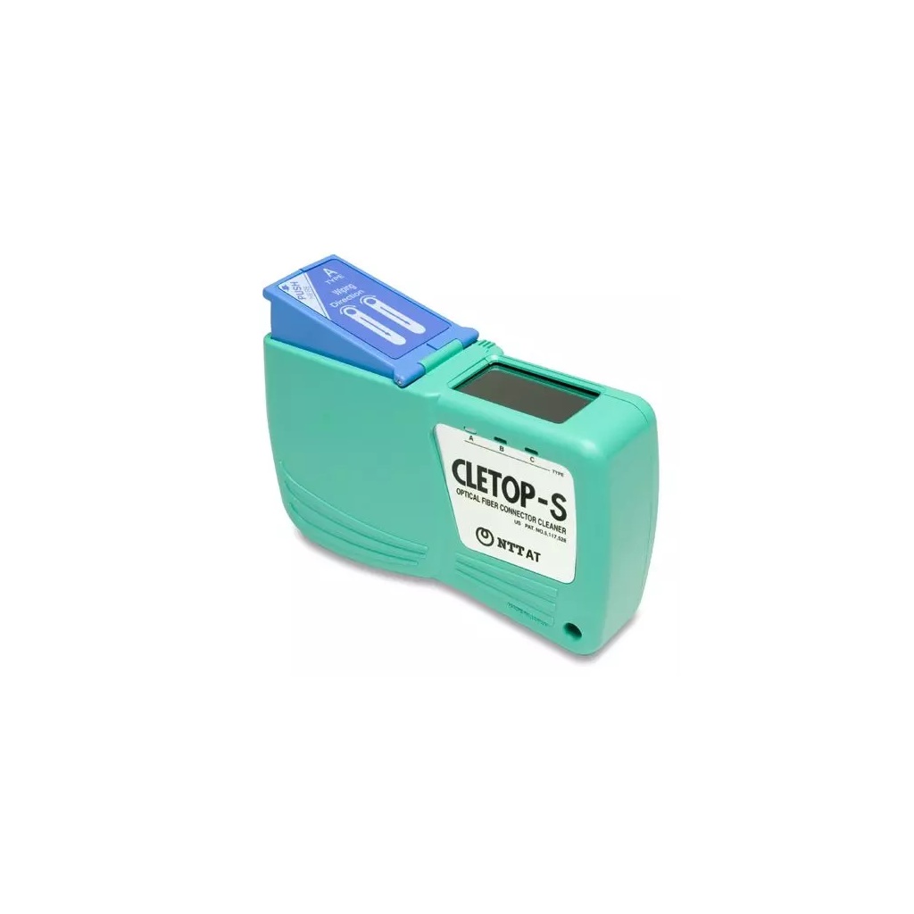 Product Thumb