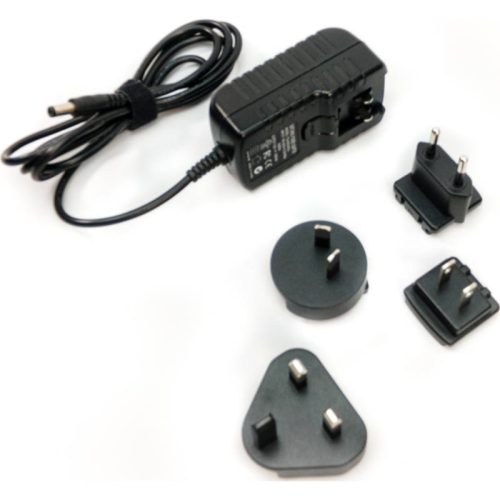 Aem Replacement Power Supply For Testpro