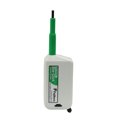 Afl One-click Mini-500 Fiber Optic Cleaner For Sc/st/fc