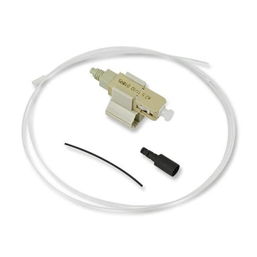 Afl Sc Om1 Fastconnect Fiber Connector | 6 Pack