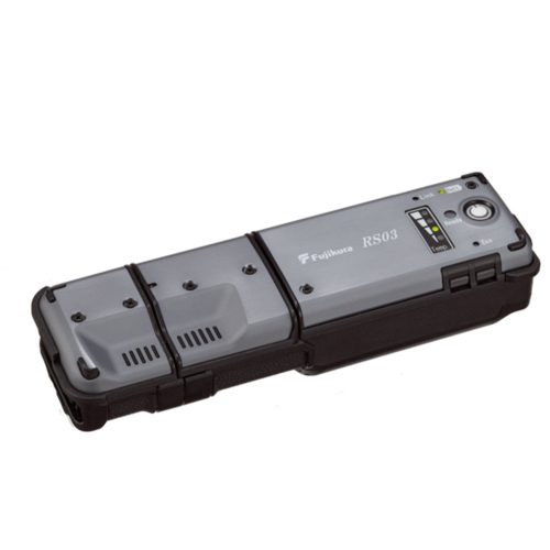 Afl Rs03 Thermal Stripper For Ribbon Fiber